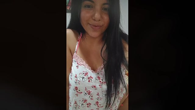Melissazaens  30-05-2022